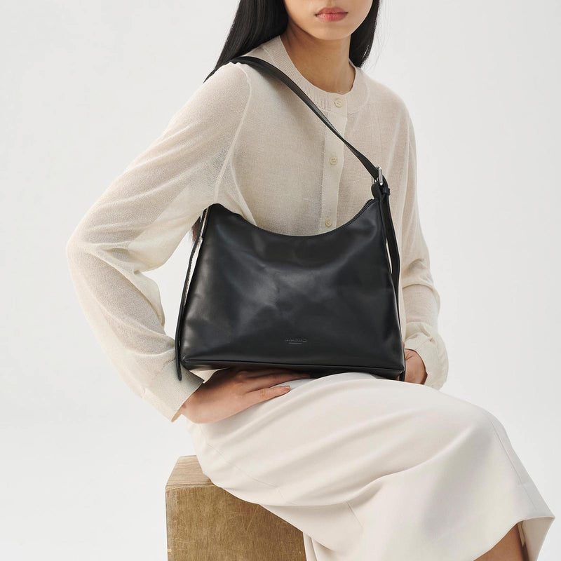 Bari Bag java BN01 Vagabond Shoemakers