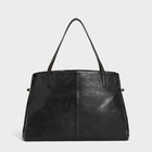 Cannes Bag black Vagabond Shoemakers
