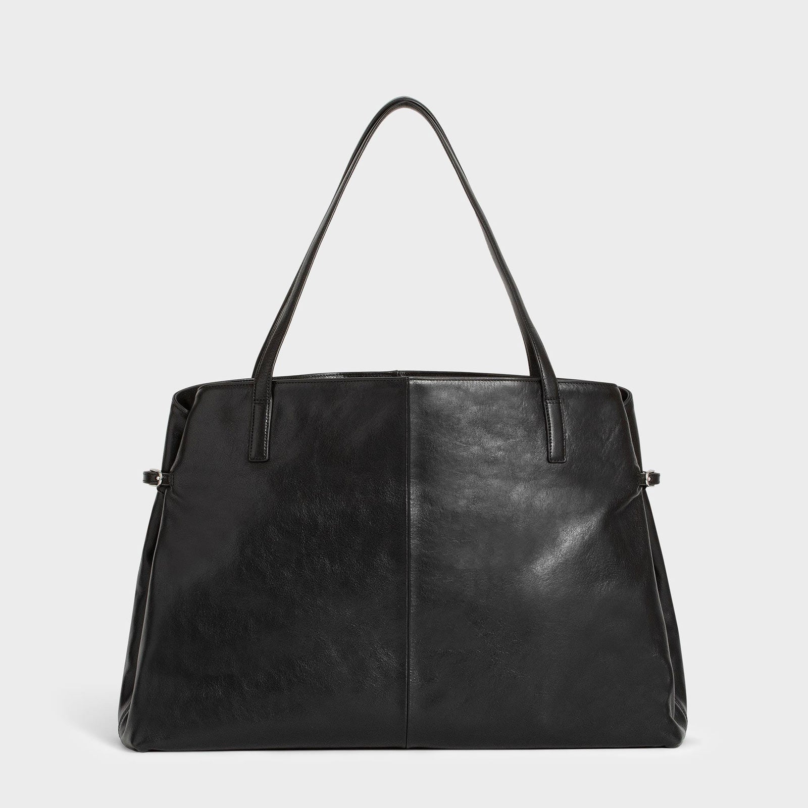 Cannes Bag black Vagabond Shoemakers