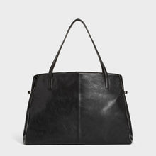 Cannes Bag black Vagabond Shoemakers