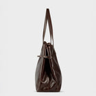 Cannes Bag java Vagabond Shoemakers