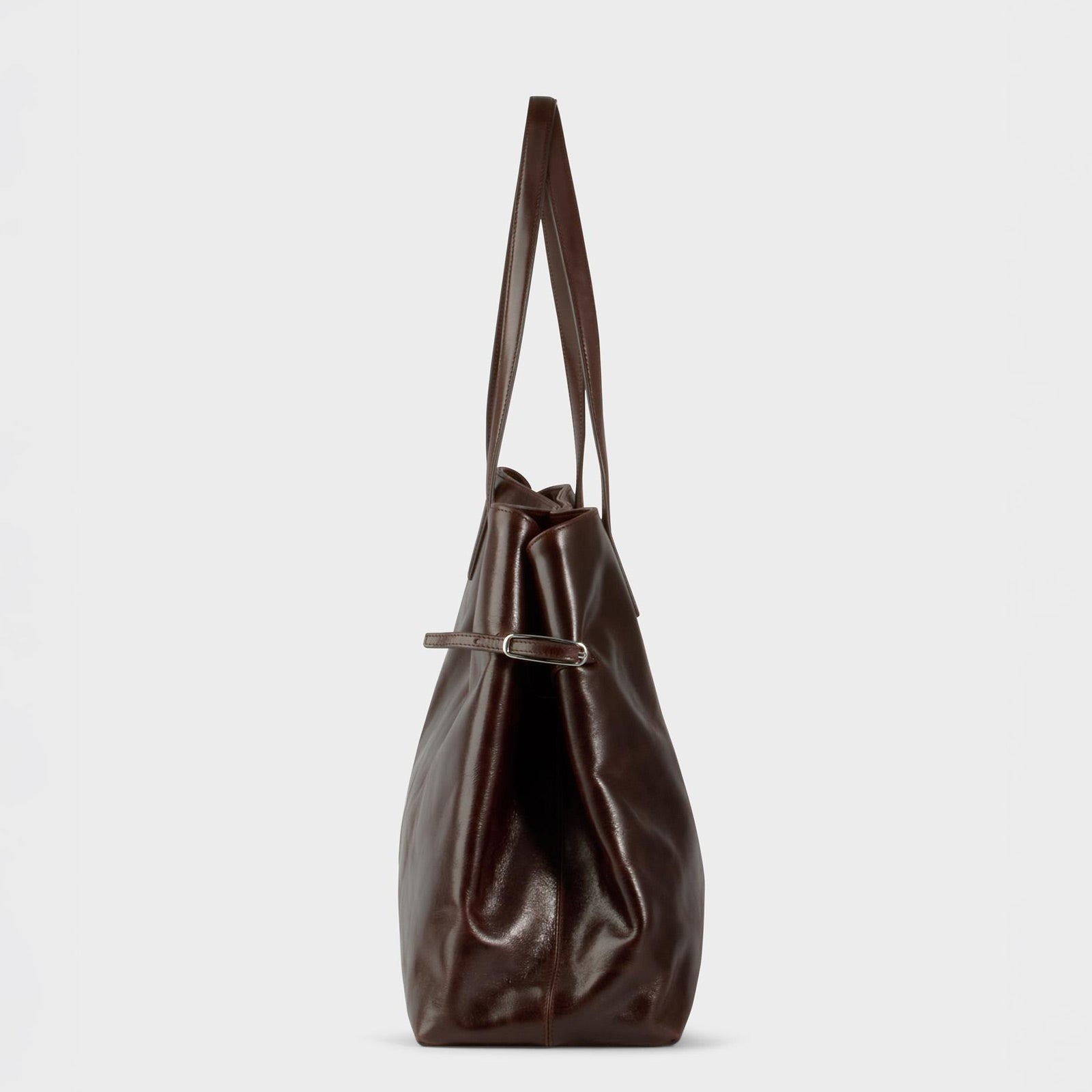 Cannes Bag java Vagabond Shoemakers