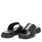 Connie Sandal 5757 black