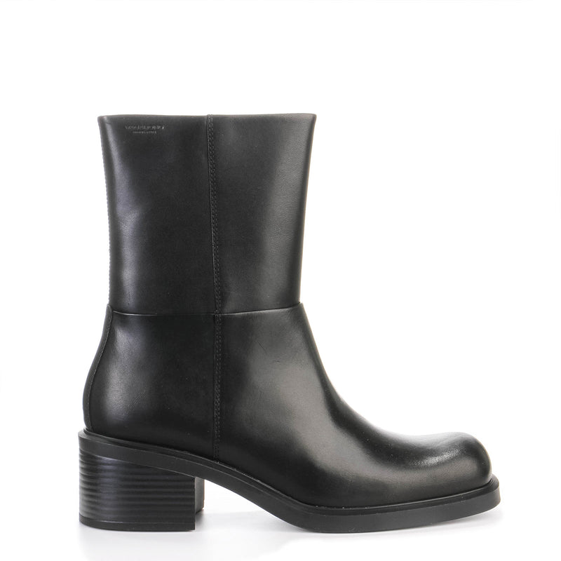 Daniella boot black