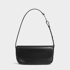 Deia Bag black