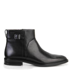 Frances 2.0 Ankleboot black