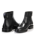 Frances 2.0 Ankleboot black