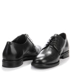 Heidi Derby Shoes black