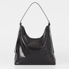 Hilo Bag BN02 black