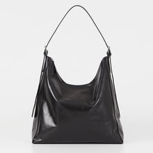 Hilo Bag BN02 black