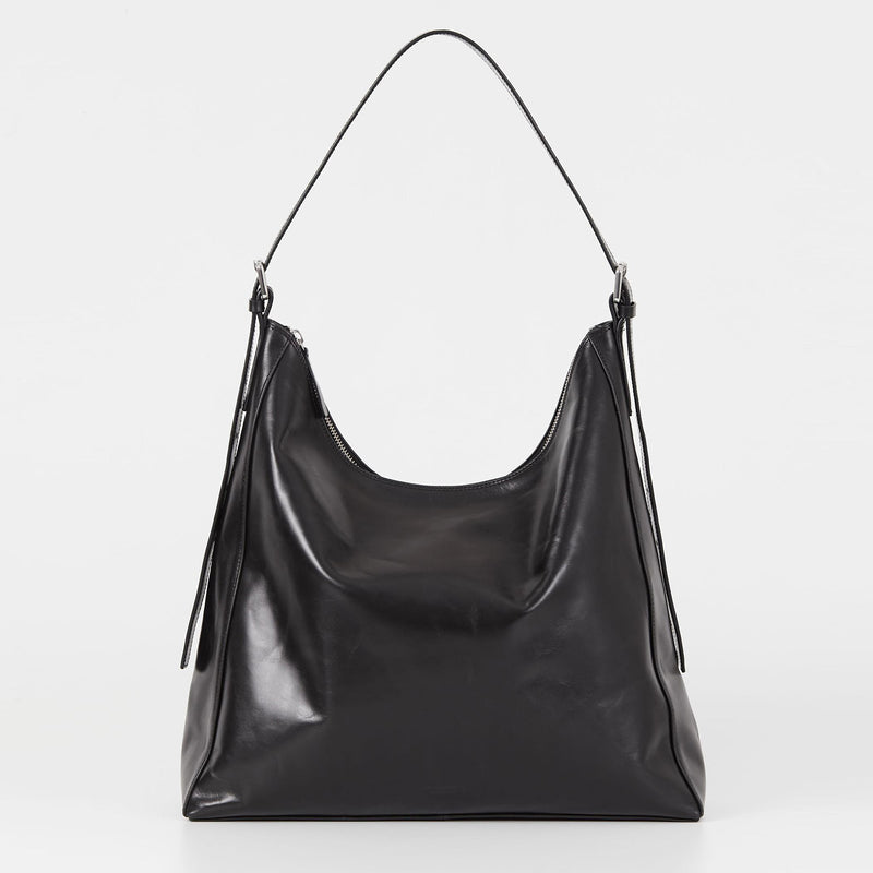 Hilo Bag BN02 black