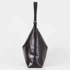 Hilo Bag BN02 black