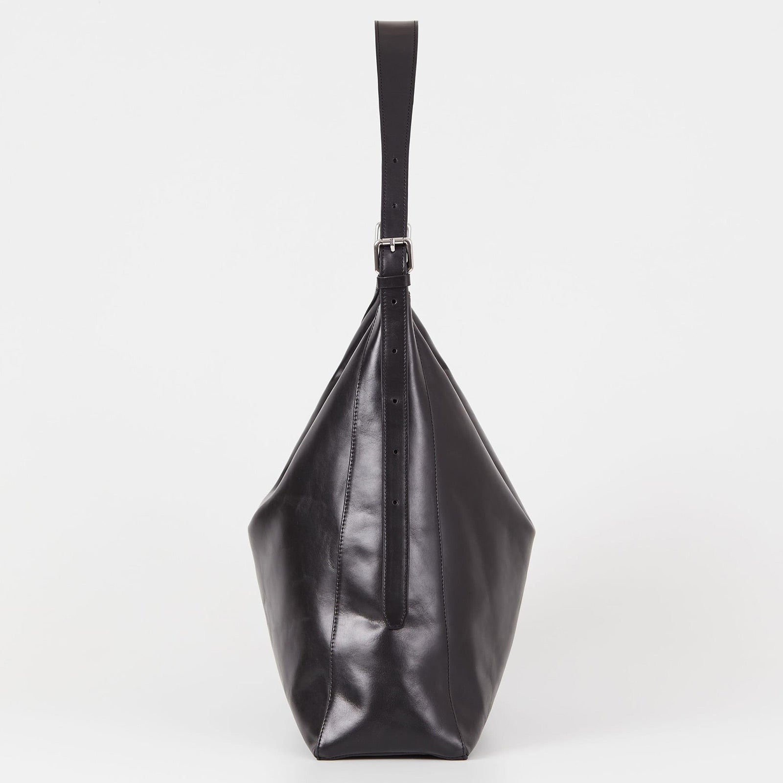 Hilo Bag BN02 black