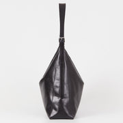 Hilo Bag BN02 black