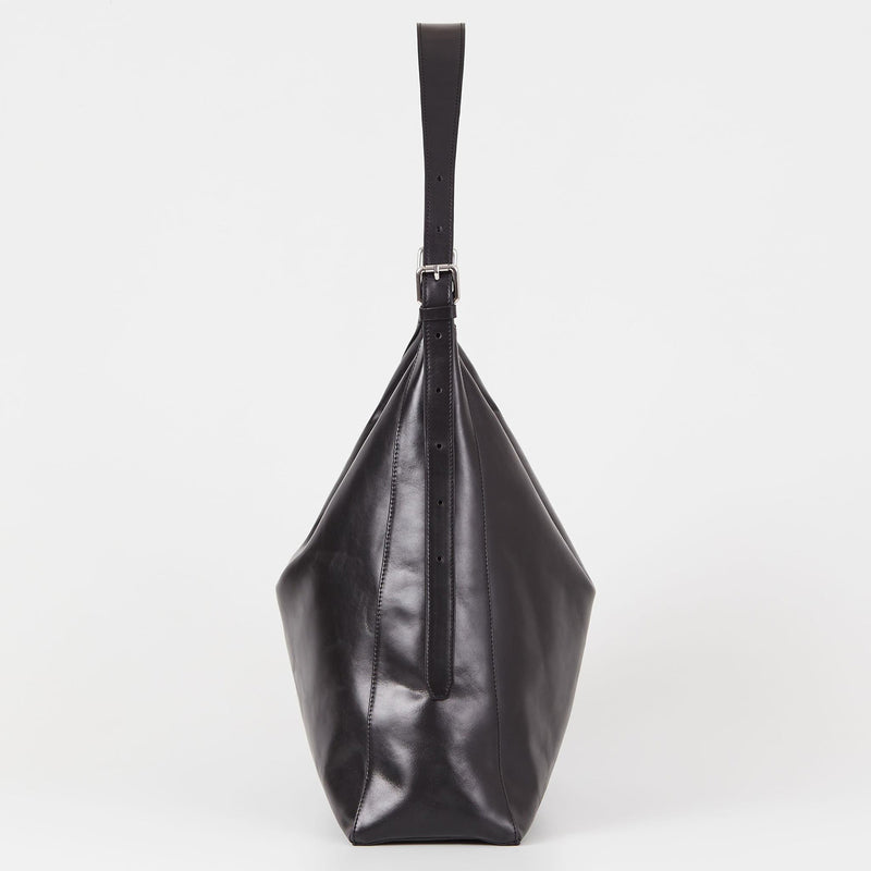 Hilo Bag BN02 black