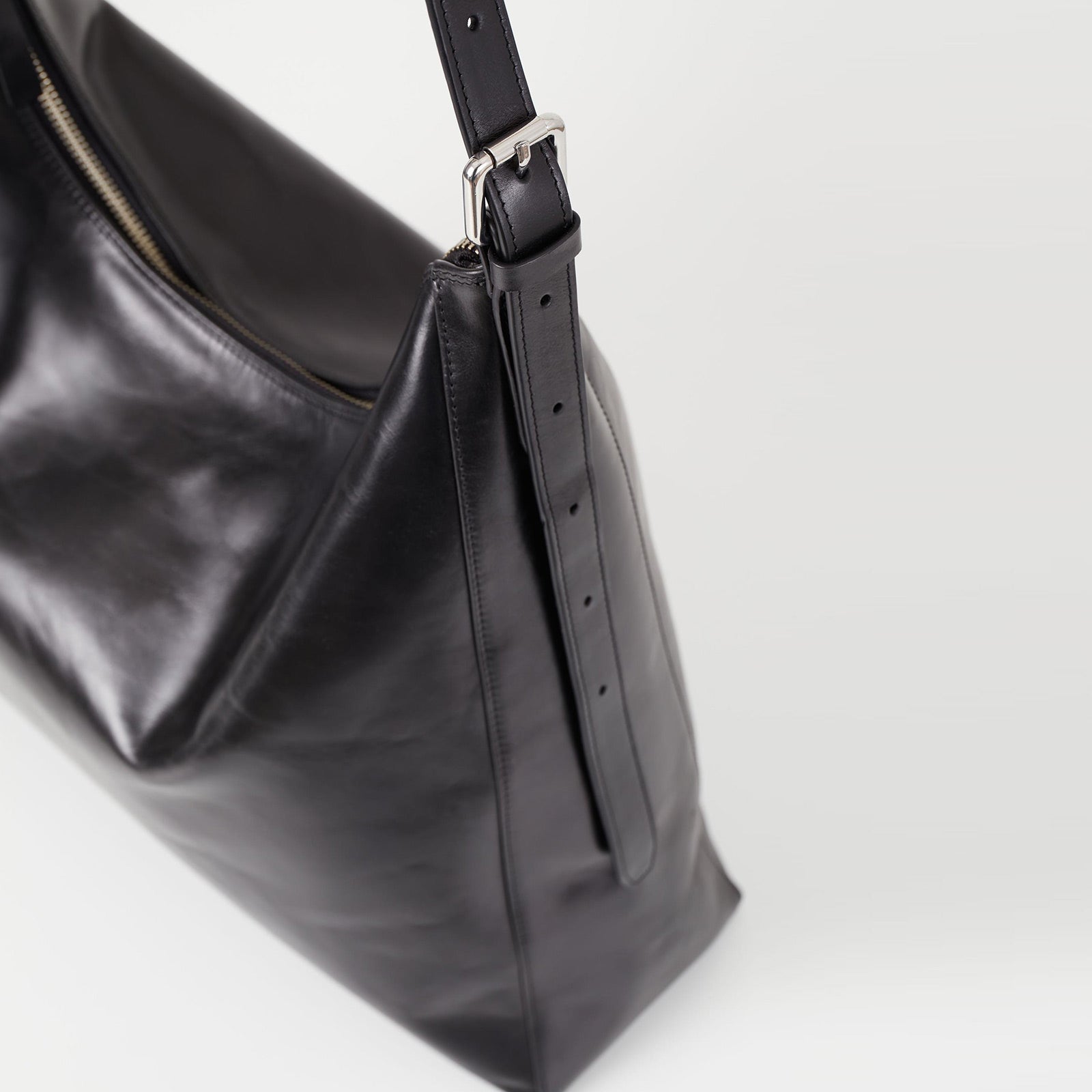 Hilo Bag BN02 black