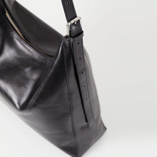 Hilo Bag BN02 black