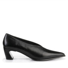 Ilona Pumps black