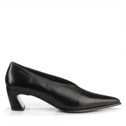 Ilona Pumps black
