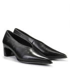 Ilona Pumps black