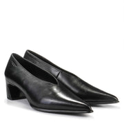 Ilona Pumps black