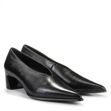 Ilona Pumps black