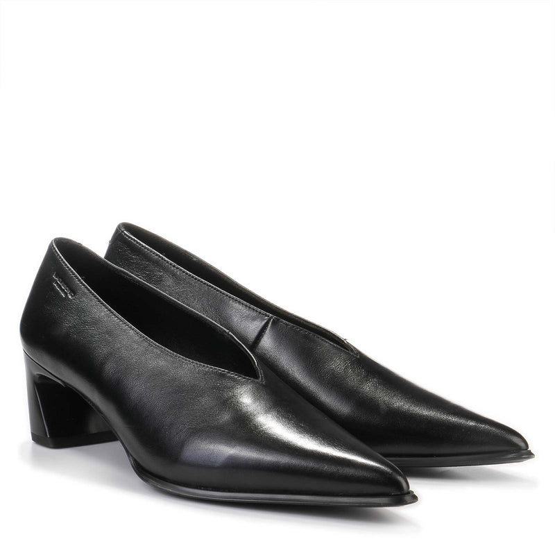 Ilona Pumps black