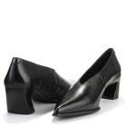 Ilona Pumps black