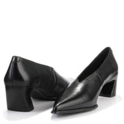 Ilona Pumps black