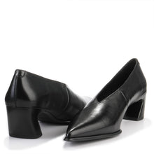 Ilona Pumps black