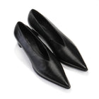 Ilona Pumps black