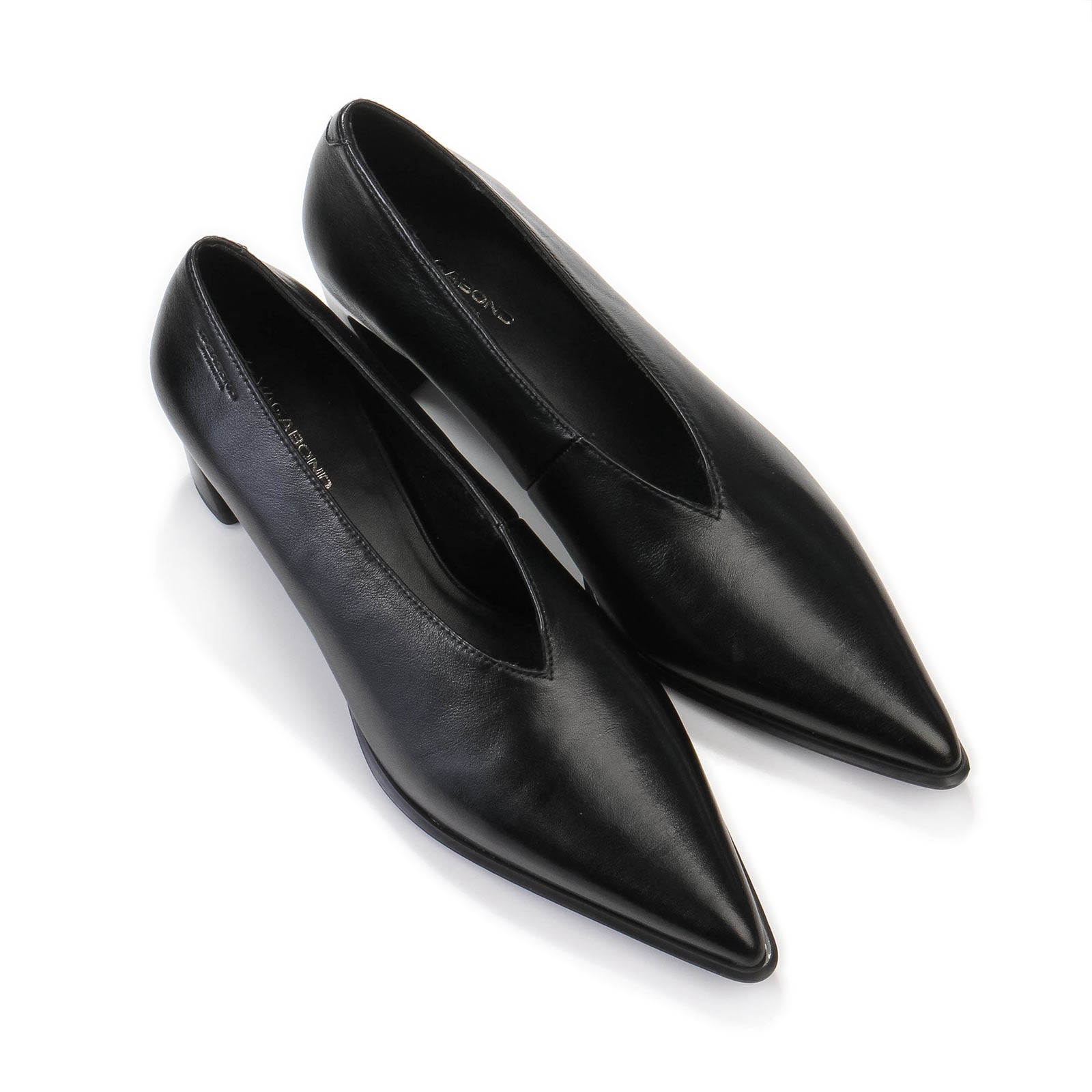 Ilona Pumps black