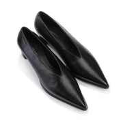 Ilona Pumps black
