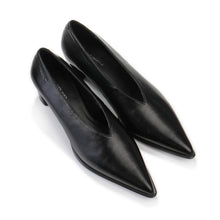 Ilona Pumps black
