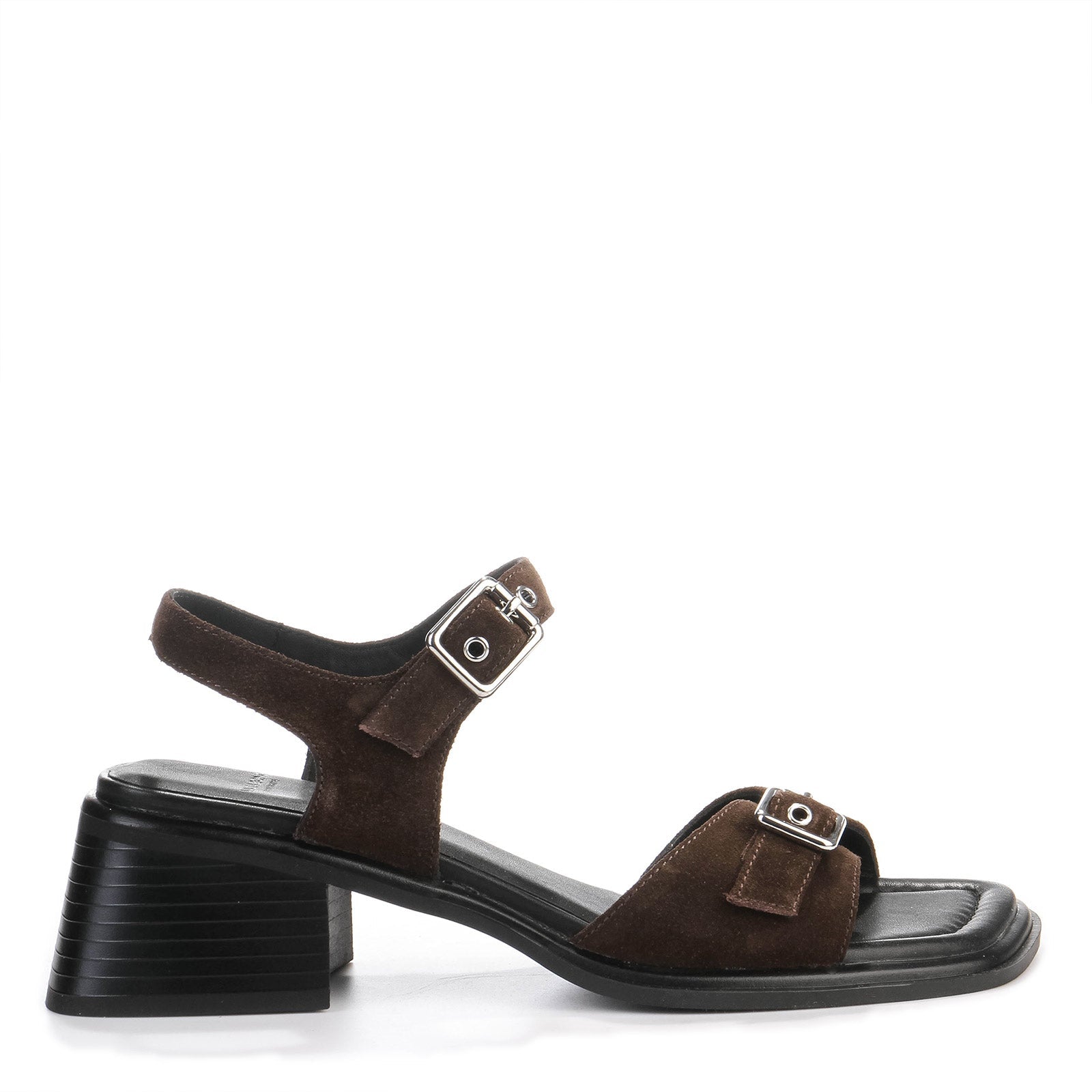 Ines Sandal 5911 java Vagabond Shoemakers