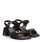 Ines Sandal 5911 java Vagabond Shoemakers