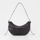 Itami Bag BM01 black