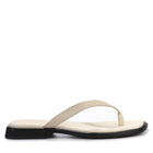 Izzy Sandal 5913 offwhite Vagabond Shoemakers