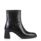 Janine 6038 Ankleboots black Vagabond Shoemakers