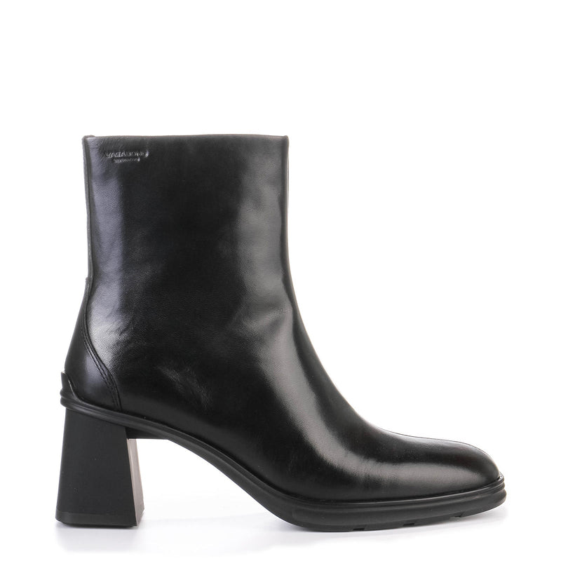 Janine 6038 Ankleboots black Vagabond Shoemakers