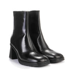 Janine 6038 Ankleboots black Vagabond Shoemakers