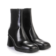 Janine 6038 Ankleboots black Vagabond Shoemakers