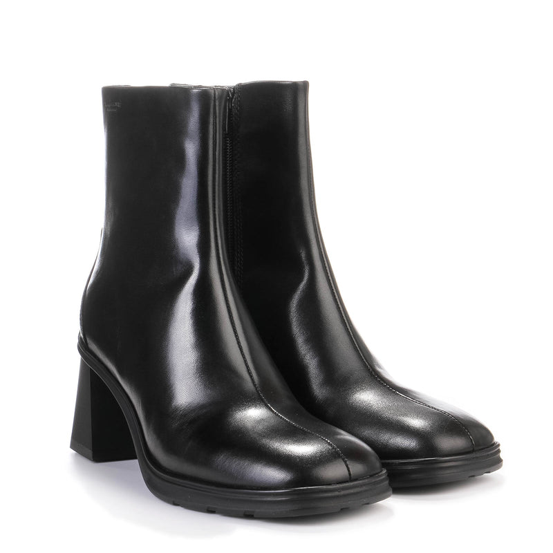 Janine 6038 Ankleboots black Vagabond Shoemakers