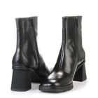 Janine 6038 Ankleboots black Vagabond Shoemakers