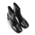 Janine 6038 Ankleboots black Vagabond Shoemakers