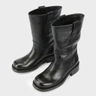 Karlie Boot black