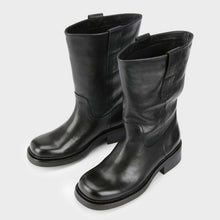 Karlie Boot black