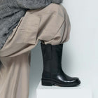 Karlie Boot black