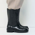 Karlie Boot black