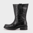 Karlie Boot black